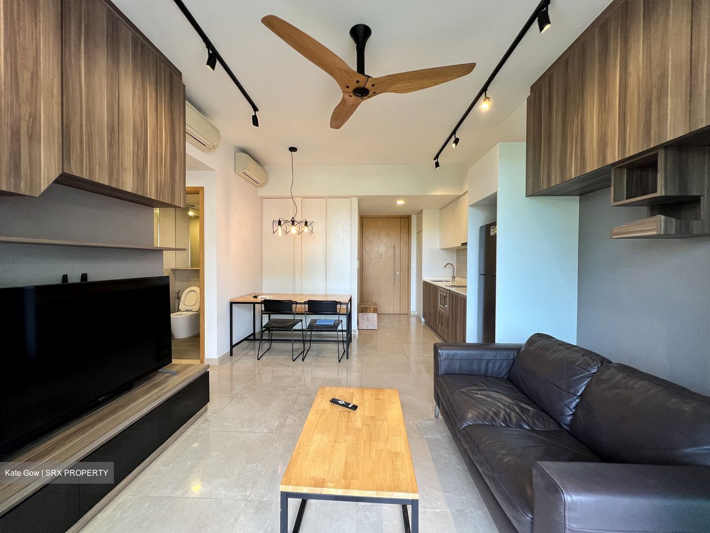 The Glades (D16), Condominium #471534231